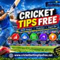 How Can You Analyze Zimbabwe Women Vs West Indies Women Before The 3rd T20I?