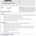 Pulamber/Electricians