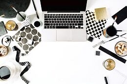 Brisbane, Legal, Web Angle