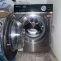SAR 800,  GVC Washing Machine