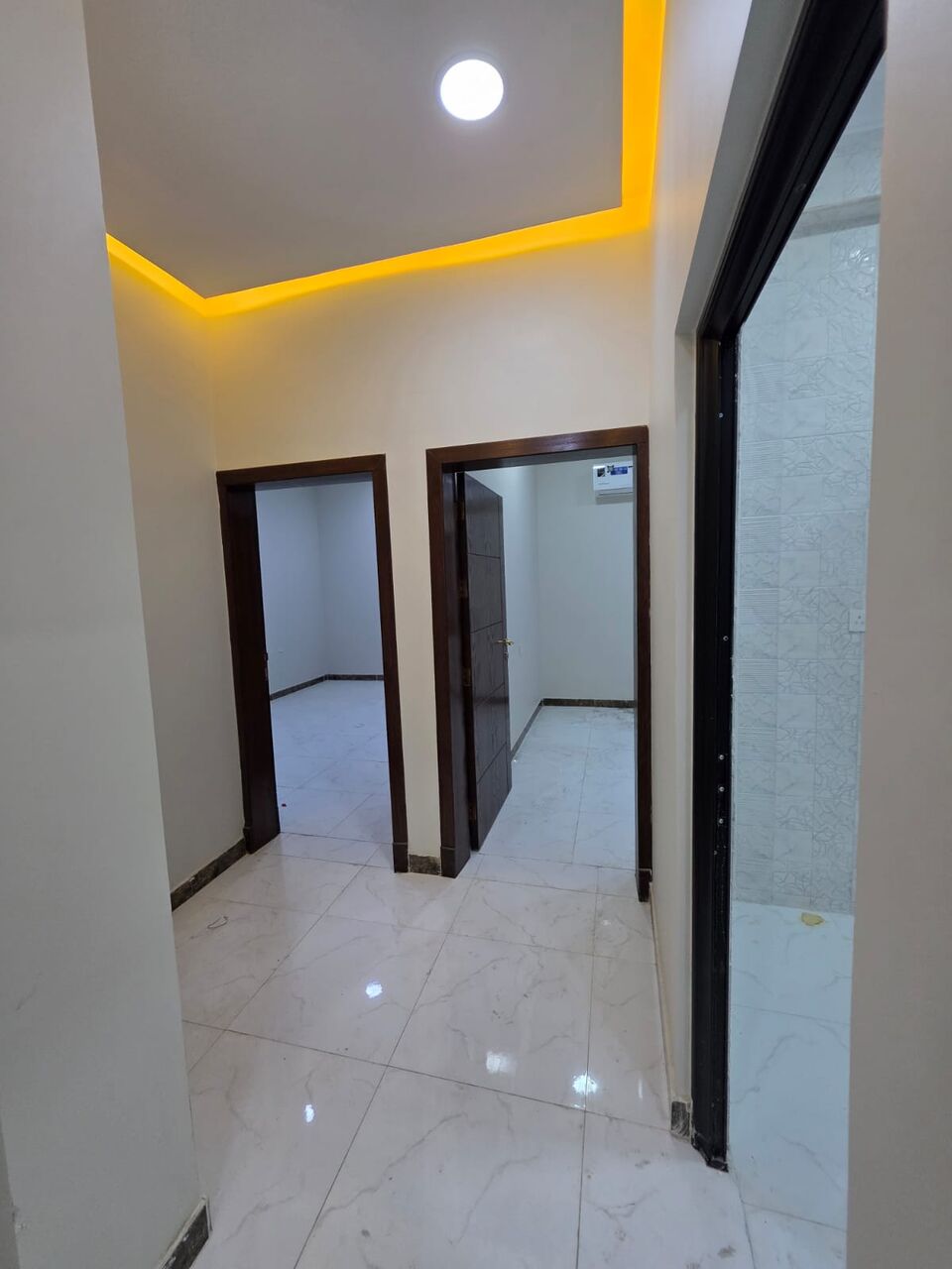 Khobar, Apartments, Flats, Houses & Villas, SAR 24000/year,  2 BR,  2 Bedrooms | 2 Bathrooms Living Room | Separate Kitchen