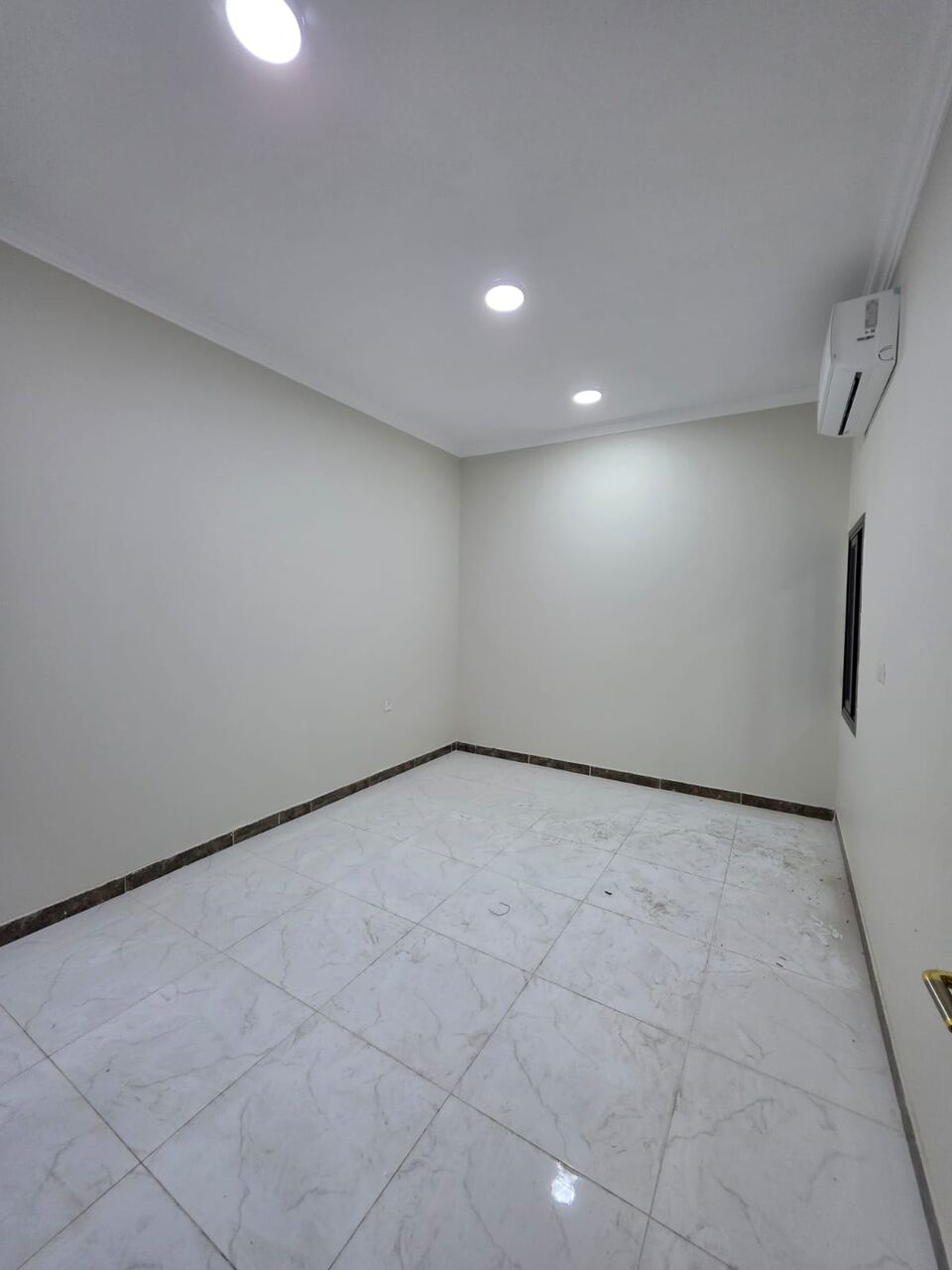Khobar, Apartments, Flats, Houses & Villas, SAR 24000/year,  2 BR,  2 Bedrooms | 2 Bathrooms Living Room | Separate Kitchen