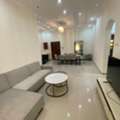 BHD 325/month,  2 BR,  Flat 2bhk For Rent New Hidd Free Internet