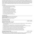 CIVIL ESTIMATION ENGINEER