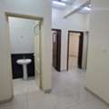 SAR 16600/year,  2 BR,  2 Bedrooms | 2 Bathrooms 1 Kitchen | 1 Living Room