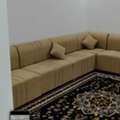 SAR 2500/month,  2 BR,  2BHK FULLY FURNISHED FAMILY FLAT AVAILABLE