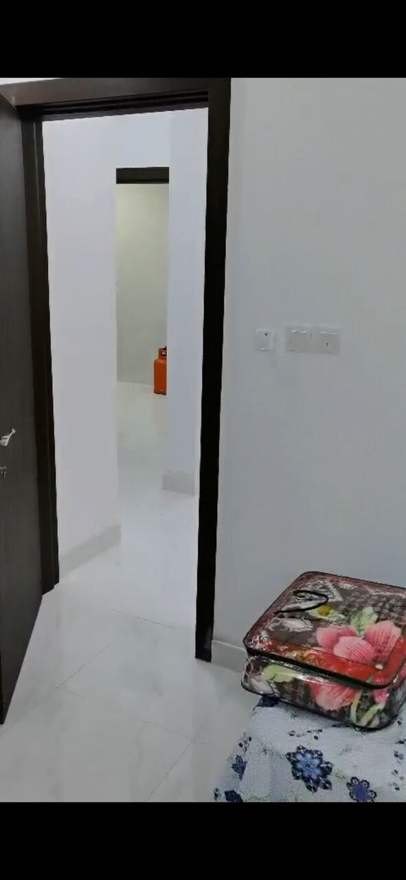 Thuqbah, Apartments, Flats, Houses & Villas, SAR 2500/month,  2 BR,  2BHK FULLY FURNISHED FAMILY FLAT AVAILABLE