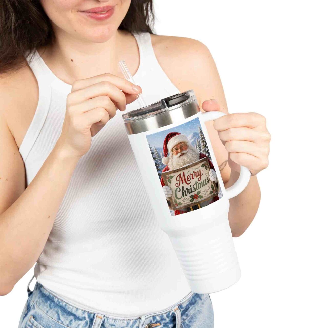New York, Free Items, USD 65,  Christmas Mugs & Coffee Mugs For Cozy Holiday Moments