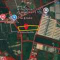 THB 2200000,  6 BR,  4000 Sq. Feet,  ขายที่ดินหนองอิรุณชลบุรี ที่ดินเ