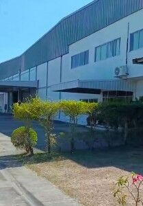 Bangkok, Real Estate For Sale, THB 299000000,  6 BR,  9600 Sq. Feet,  ขายโรงงานบ้านบึงชลบุรี ขายโรงงา