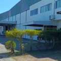 THB 299000000,  6 BR,  9600 Sq. Feet,  ขายโรงงานบ้านบึงชลบุรี ขายโรงงา