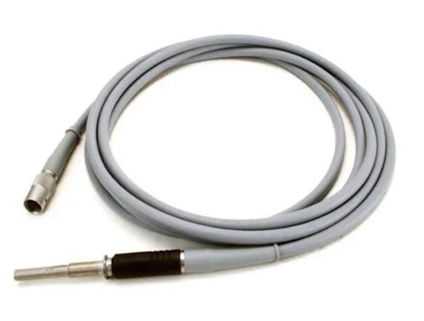 Mumbai, Business, Verified Fiber Optic Connector Supplier In Mumbai