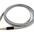 Verified Fiber Optic Connector Supplier In Mumbai