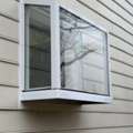 Garden Windows For Kitchens: Ideas, Benefits & Costs (2026) &ndash; Eco Yard Depot