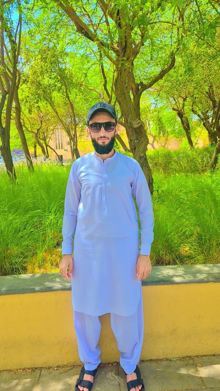 Riyadh, Job Seekers, Plumber