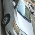 SAR 18000,  Toyota Corolla,  2008,  Automatic,  360307 KM,  , Full , Silver Color- Well Maintained - For Sale In Jubail.