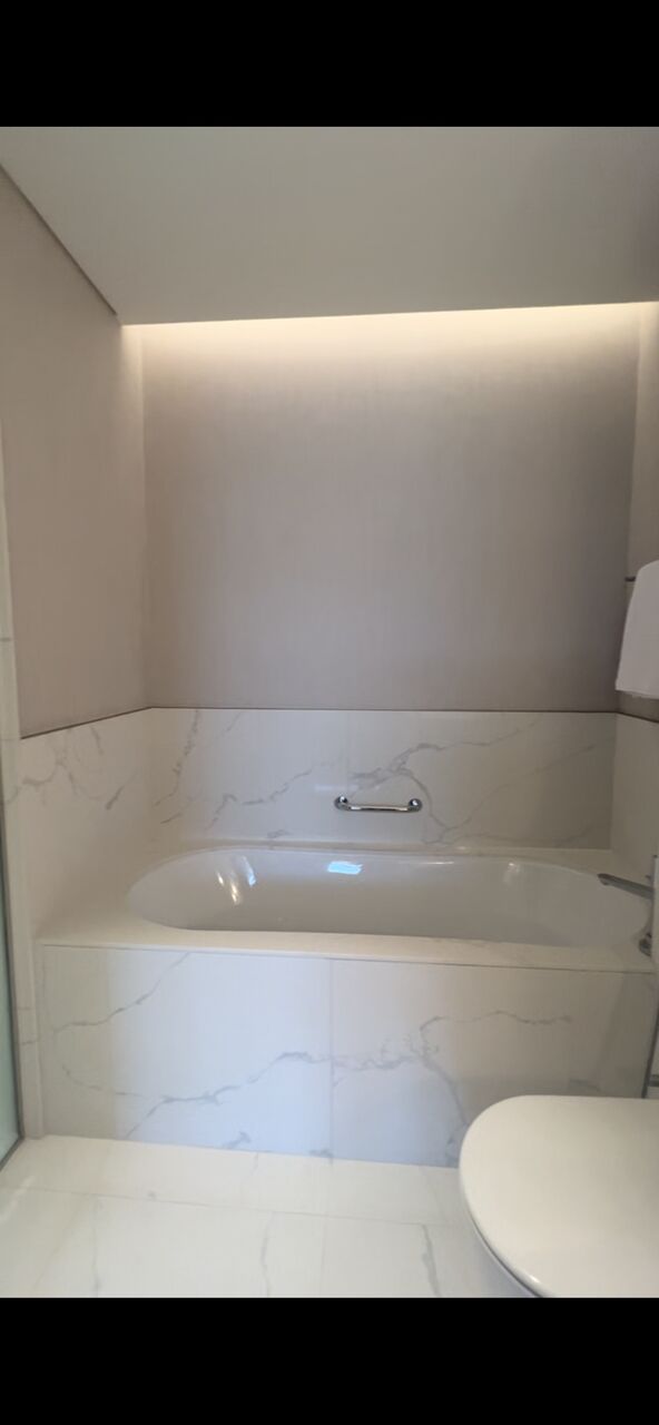 Riyadh, Apartments, Flats, Houses & Villas, SAR 800/day,  Furnished,  1 BR,  Luxury Fully Furnished 1BR At The Address Residences &ndash; Marassi Al Bahrain