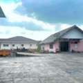 THB 300000,  4687 Sq. Feet,  ขายและให้เช่าโรงงานพนัสนิคม พื้นท