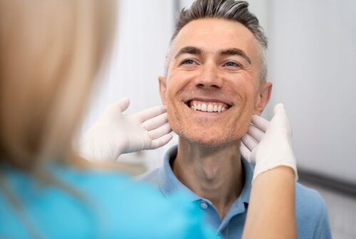 Sydney, Dental, Dental Bridges Greensborough &ndash; Book A Consultation