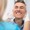 Dental Bridges Greensborough &ndash; Book A Consultation