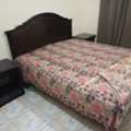 SAR 800,  Bedroom Set For Urgent Sale