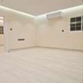 SAR 44000/year,  2 BR,  Apartment For Rent In The Al-Murabba District, In A Prime Location Next To The Ministry Of