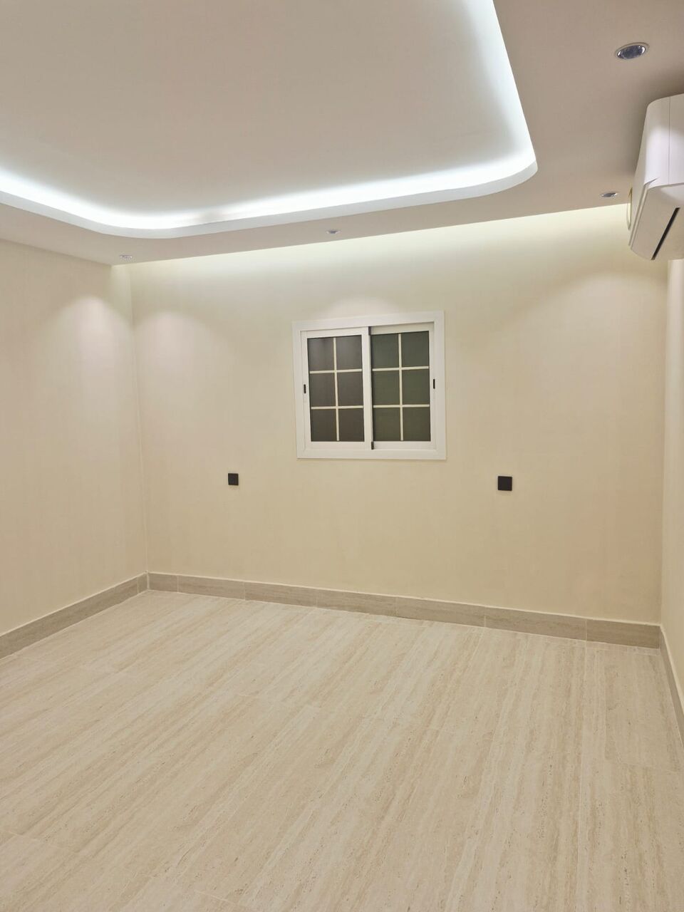 Riyadh, Apartments, Flats, Houses & Villas, SAR 44000/year,  2 BR,  Apartment For Rent In The Al-Murabba District, In A Prime Location Next To The Ministry Of