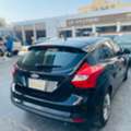 SAR 14000,  Ford Focus,  2013,  Automatic,  204000 KM,