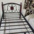 SAR 4000/year,  Furnished,  1 RK With Attached Bathroom On Rent
