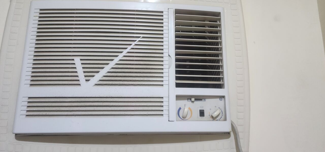 Buraidah, Rooms for Rent, SAR 4000/year,  Furnished,  1 RK With Attached Bathroom On Rent
