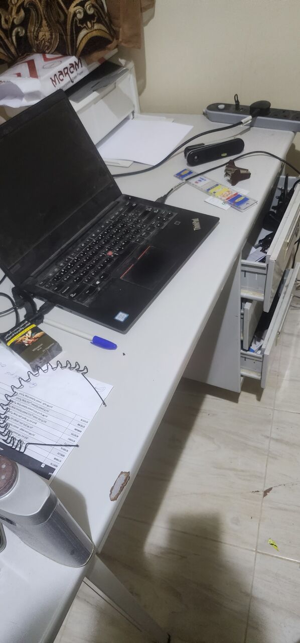 Buraidah, Rooms for Rent, SAR 4000/year,  Furnished,  1 RK With Attached Bathroom On Rent