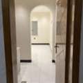 SAR 1275/month,  1 BR,  Bachelor Apartment For Rent