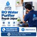 Emergency RO Repair Jaipur &ndash; Quick Home Service
