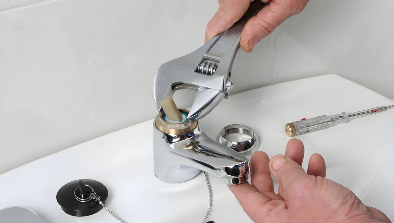New York, Construction, Best Plumbing Services Company In South Lake Tahoe