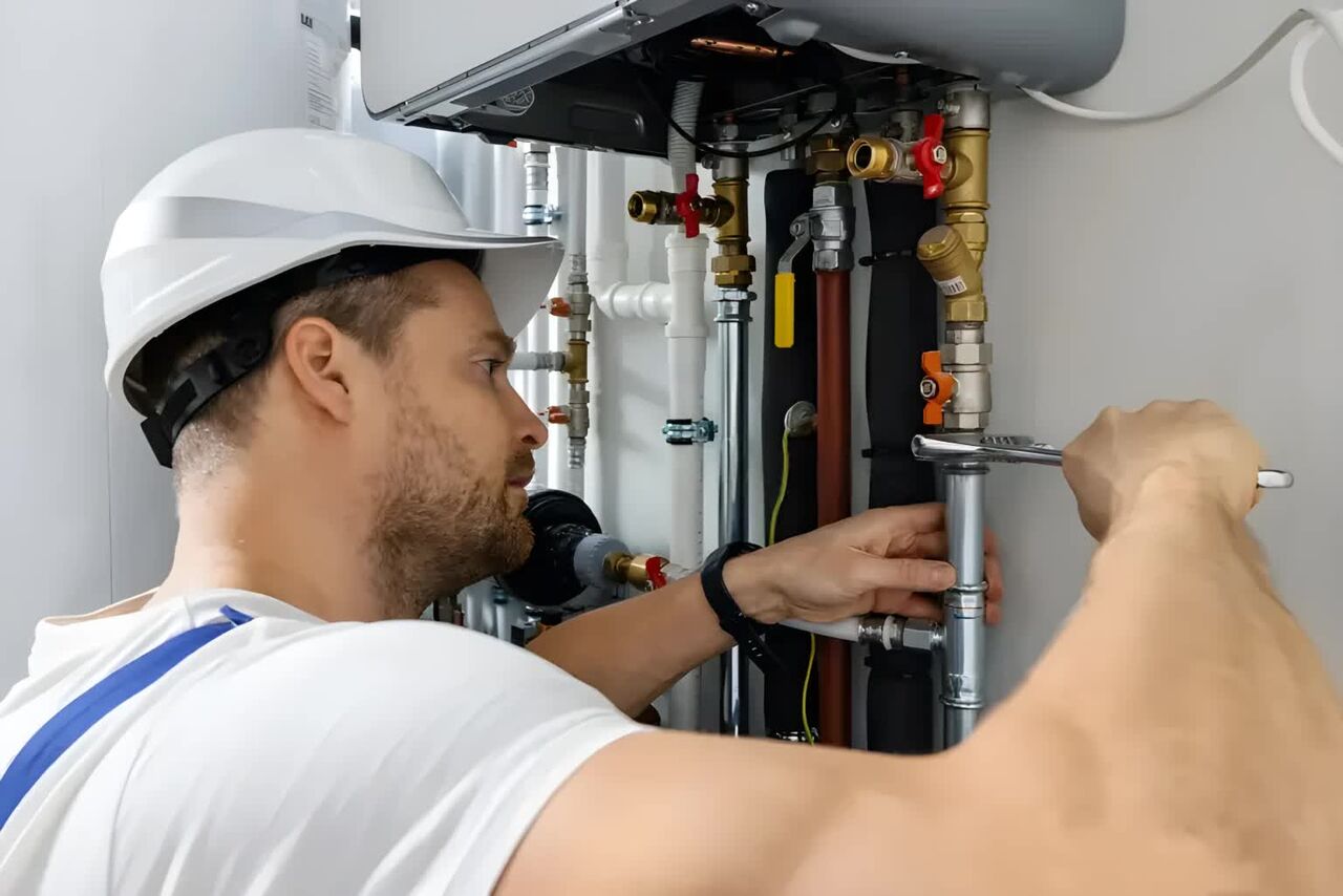 New York, Construction, Best Plumbing Services Company In South Lake Tahoe