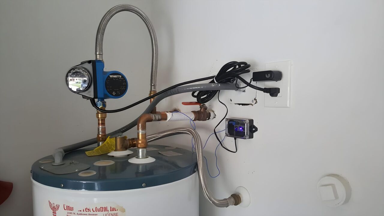 New York, Construction, Best Plumbing Services Company In South Lake Tahoe