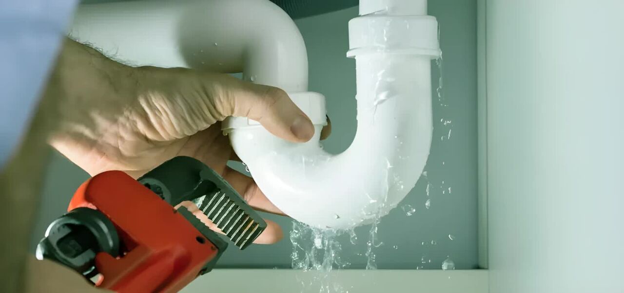 New York, Construction, Best Plumbing Services Company In South Lake Tahoe
