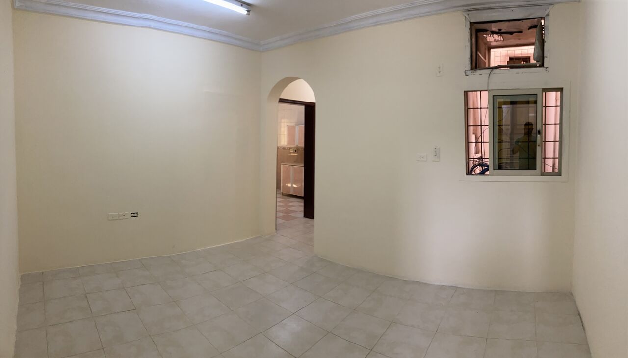 Jubail, Apartments, Flats, Houses & Villas, SAR 2100/month,  2 BR,  2BHK Apartment
