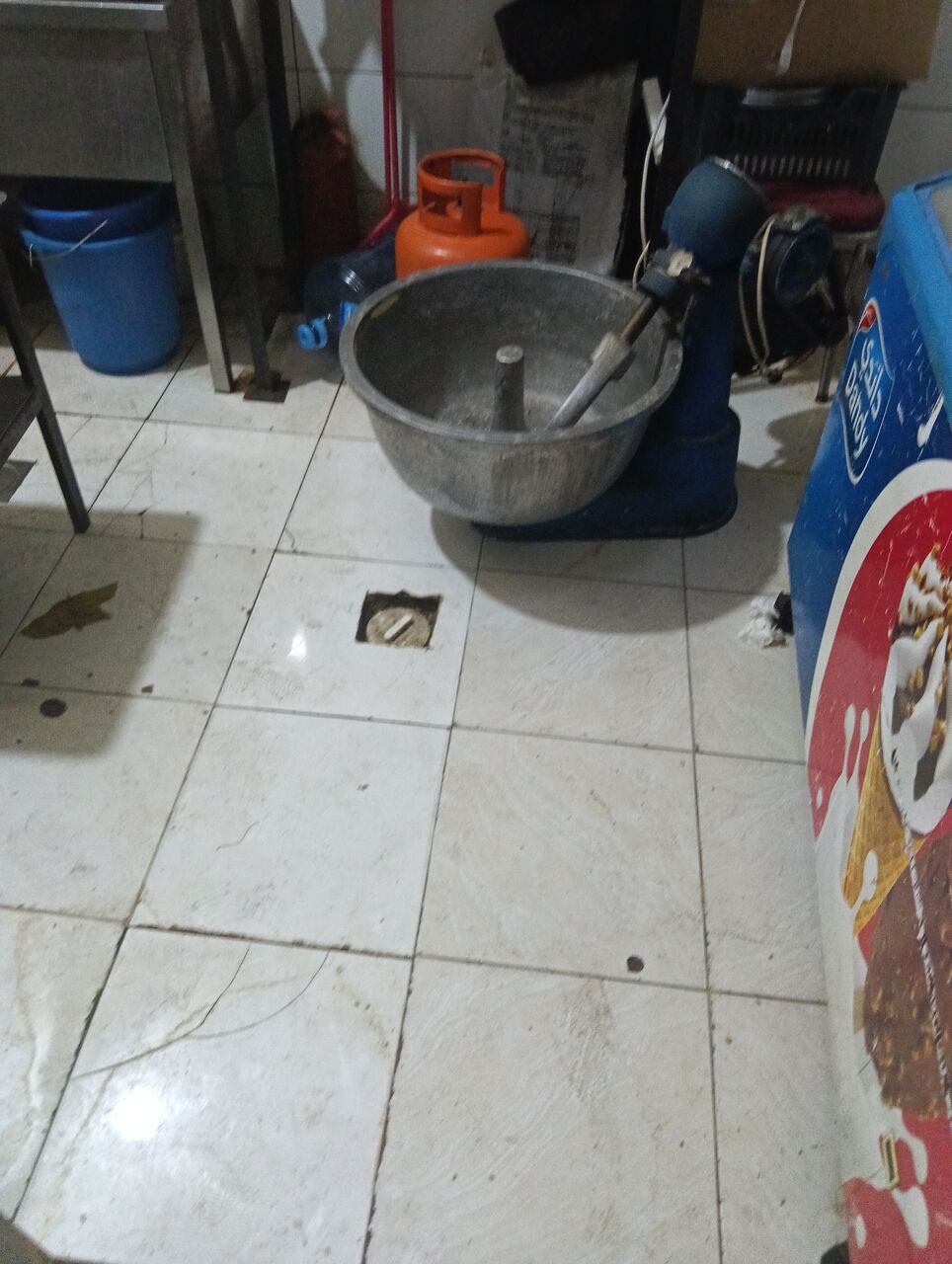 Jeddah, Free Items, SAR 3000,  Item For Shell