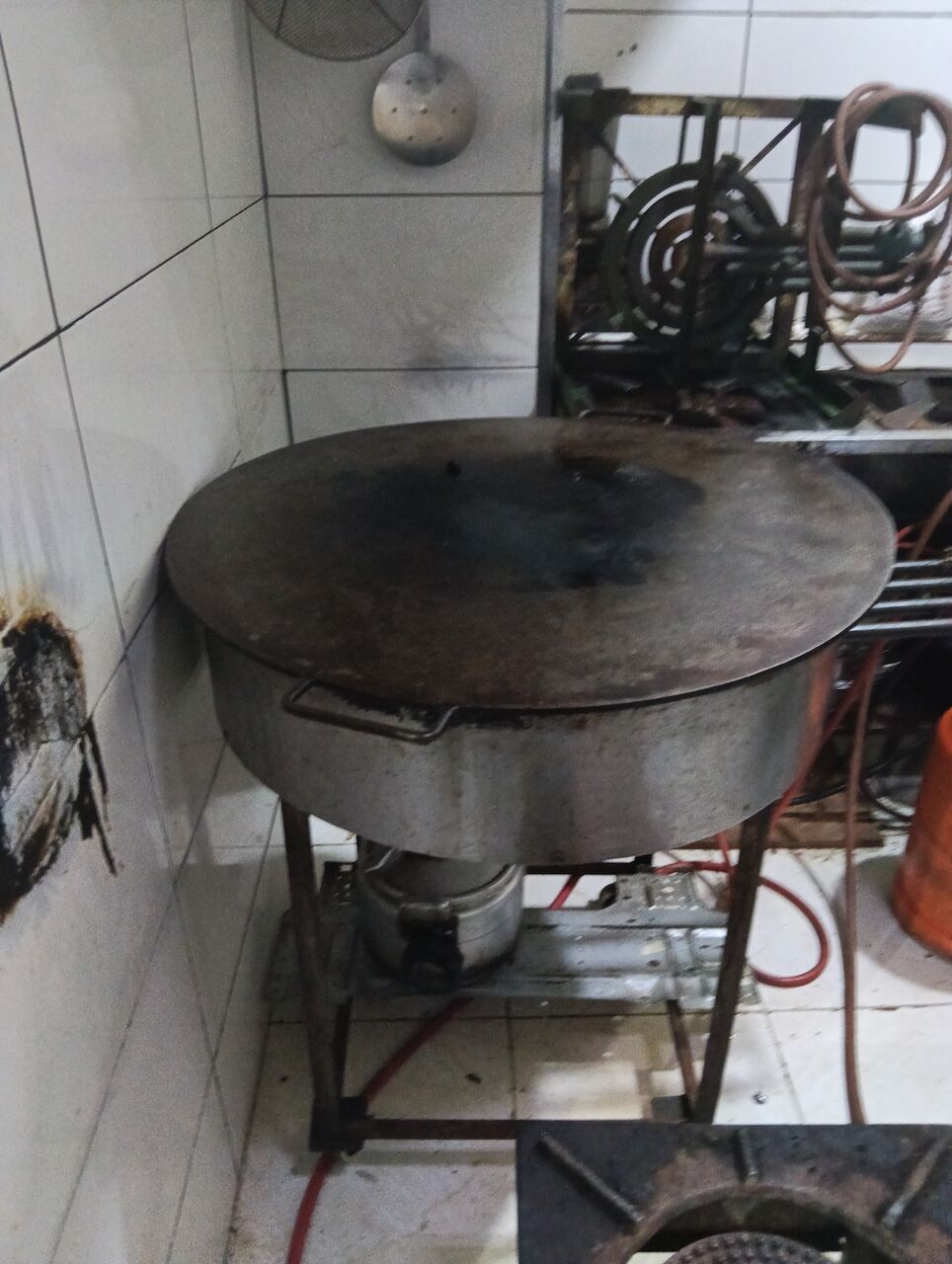 Jeddah, Free Items, SAR 3000,  Item For Shell