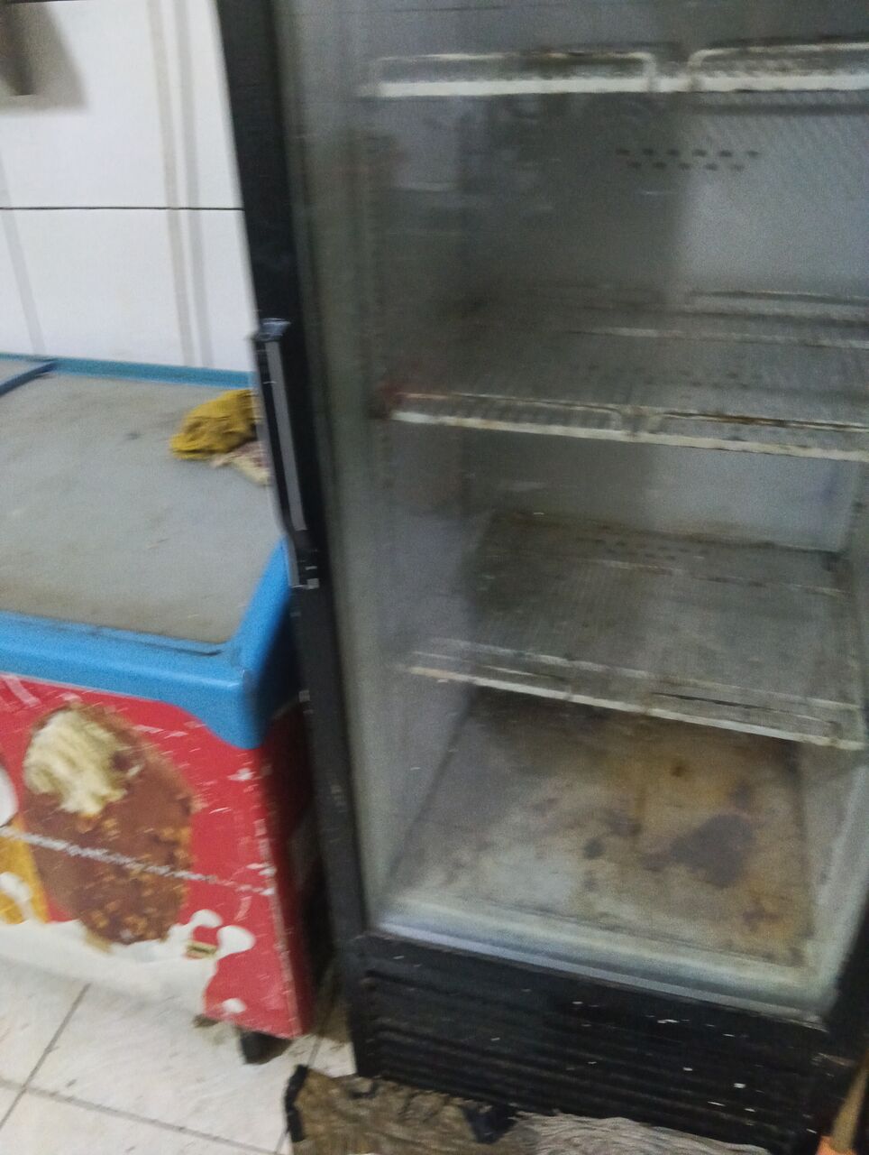 Jeddah, Free Items, SAR 3000,  Item For Shell