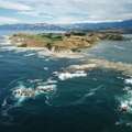 Plan Cheeky Kea Tours For NZ Adventures | Cheeky Kea Travel