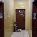 SAR 2550/month,  Furnished,  2 BR,  . Sq. Meter,  2BHK Furnished Apartment