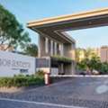 New Residential Projects In Punawale Pune
