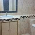 BHD 300/month,  Furnished,  2 BR,  Luxury 2BHK Fully Furnished Apartment
