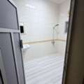 BHD 90/month,  1 BR,  Flat For Rent East Riffa