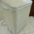 SAR 130,  Washing Machine
