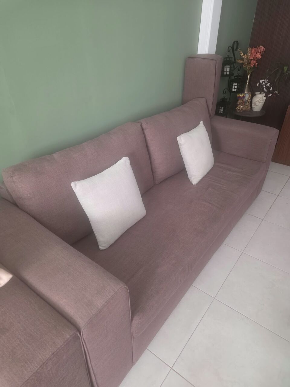 Riyadh, Furniture, SAR 600,  Sofa Set