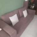 SAR 600,  Sofa Set