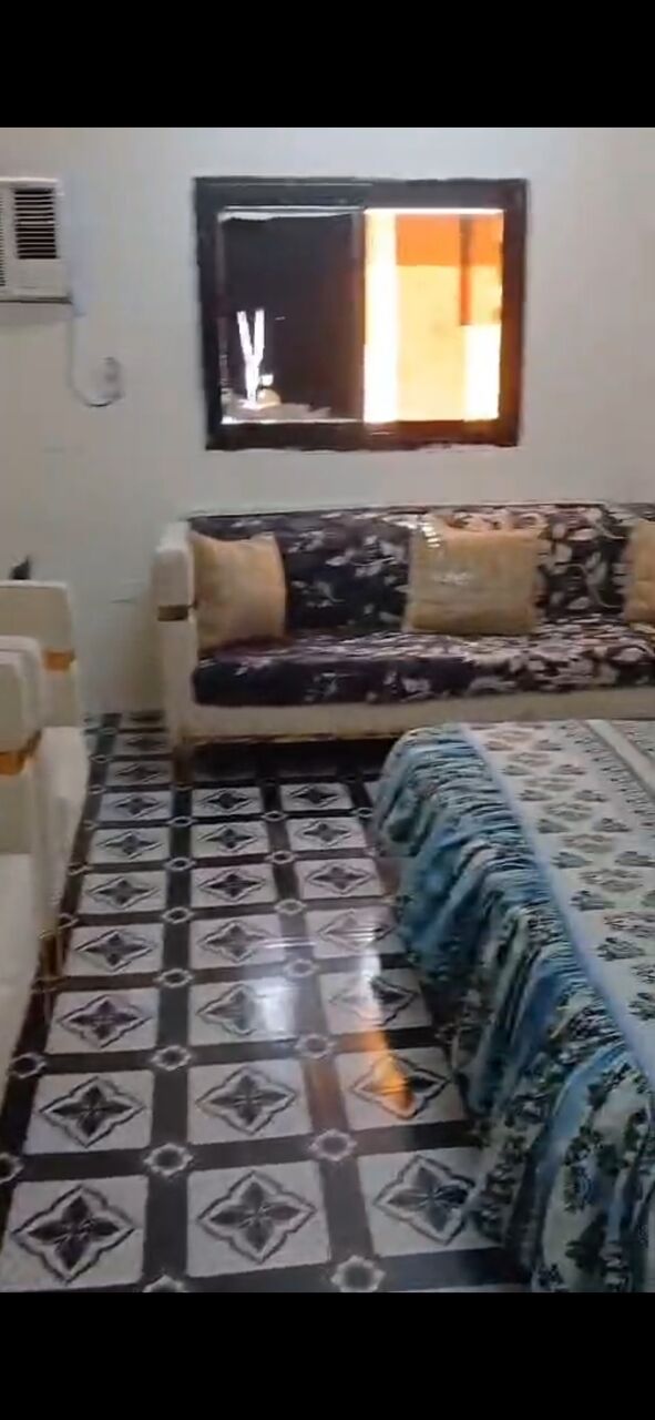 Al Bawadi, Apartments, Flats, Houses & Villas, SAR 1000/month,  1 BR,  1 Fully Furnished Room For Rent 1000 SAR (Al Bawadi)